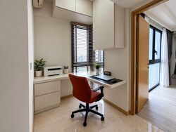 River Isles (D19), Condominium #631298531